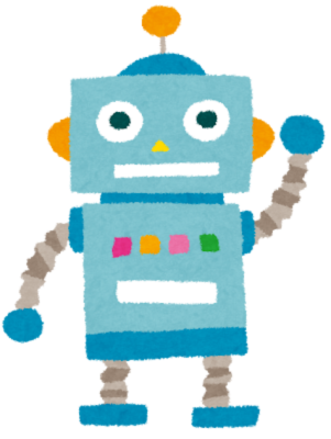 AI
